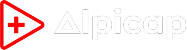 ALPICAP