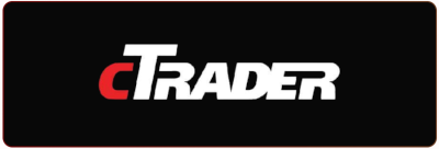 ctrader