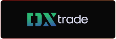 dx-trade