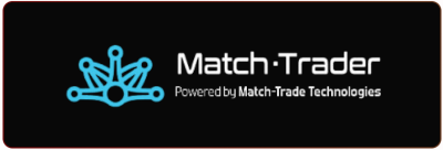 match-trader