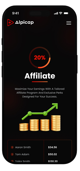 affiliate-program
