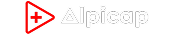 Alpicap