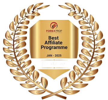 best-affiliate-programme-jan