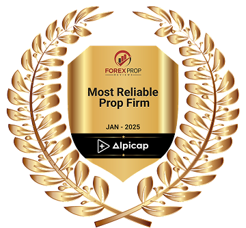 most-reliable-prop-firm-jan
