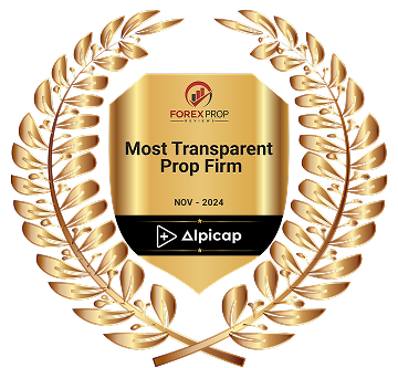 most-transparent-prop-firm-nov